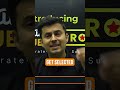 Toppers Strategy - by Shreyas Sir #shorts
