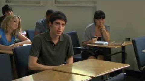 Smart Choice 1-3rd Unit 6 Class Video