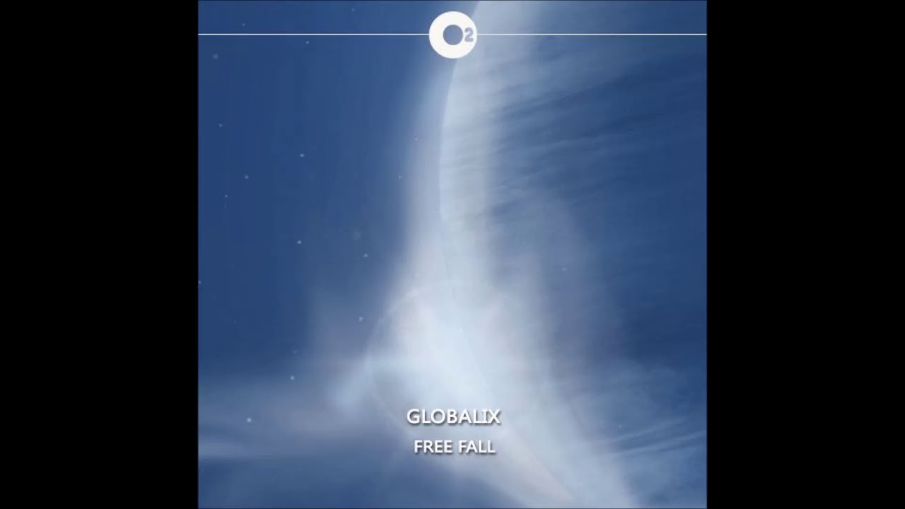 Watch Globalix - Free Fall on YouTube Watch Globalix - Free Fall on YouTube