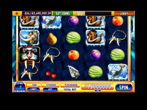 Sunset Station Casino Walkthrough - 6-22-23 w/ Narration