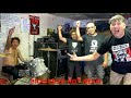 Esperanto Subgrunde 2 - Teaser   Brassens Not Dead (Brassens Ne Mortis)
