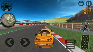 Hızlı Araba Yarışı Oyunu  || Car Racing Legends 2018 #3 screenshot 3