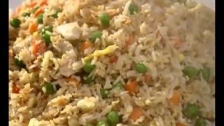 Download lagu Sajiku Nasi