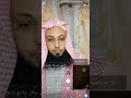 بث مباشر تفسير حلم اكل الورد بث مباشر تفسير حلم اكل الورد