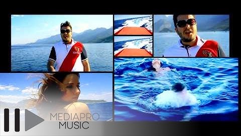 Deepside Deejays - Look Into My Eyes (Official Video HD)