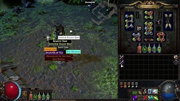 NBA Jam Loot Filter Path of Exile