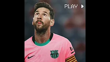 ما علمك بابا 