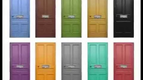 How to Prepare Every Door Direct Mail EDDM