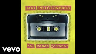 Los Prisioneros - ¿Por Qué Los Ricos? (Live / Audio)