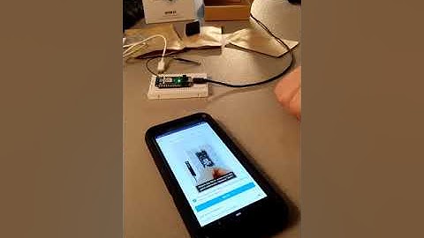 Particle Argon Unboxing Video