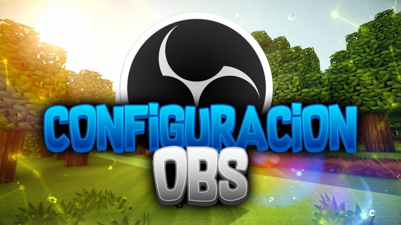 Configuracion De Valorant Para Pc De Bajos Recursos
