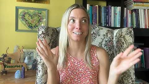 Mars Conjunct Pluto Synastry : Powerful and / or Vicious