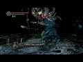 Manus, Father of the Abyss SL1