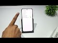 how to call divart in Oppo F33 Pro 5g | call forwarding | Oppo F33 me call forwarding kaise on kare