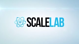 Моя партнёрка Scalelab (краткий обзор)