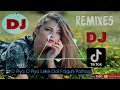 O Piya O Piya [Falguni Pathak] Dj Hipop Dance Mix DJ MOJI ASSAM 9678429225