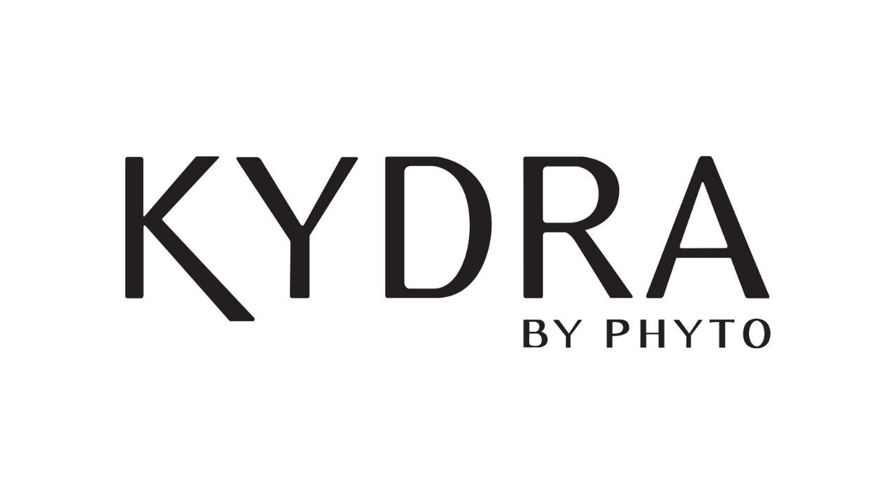 Kydra: FOCUS PERFECT NUDE E BLONDE BEAUTY 