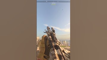 BEST MP5 CLASS SETUP IN MW2!! (Call of Duty Modern Warfare 2 Best Class Setups) #shorts