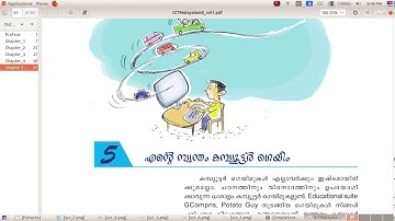 Tutorial std8 chapter 5 part1