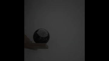 Looping Animation 1