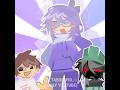 #forsakenroblox#roblox#robloxmemes#brightEyes#alightmotion#molly#edit #vocaloid #forsaken