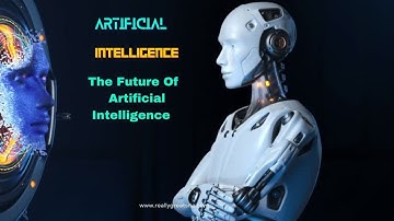 Demystifying Artificial Intelligence: Your Quick 3-Minute Overview