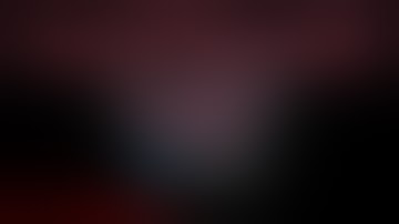 How to install NO LIMITS MAGIC build on KODI - POWERFUL WIZARD - KODI 16.1 Jarvis