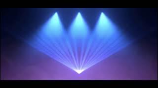 yirmi7 - Muhtemel Aşk