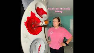 Theres Always Someone Like This