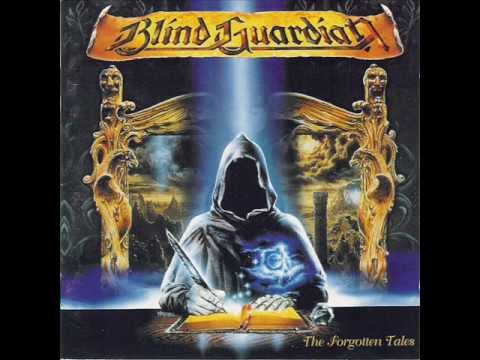 Blind Guardian - The Lord Of The Rings (Orchestral)