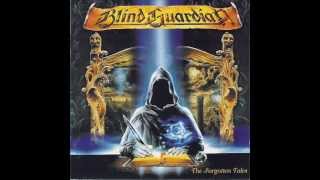 Video thumbnail of "Blind Guardian - The Lord Of The Rings (Orchestral)"