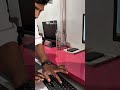 Keyboard Ka Button Kaam Na Kare To Kya Kare? 💻