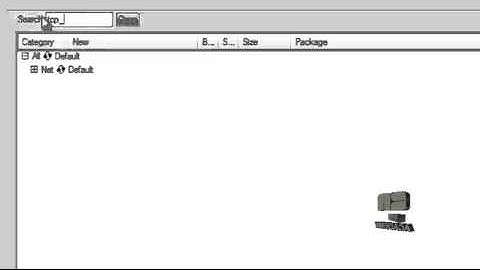Elysium Academy : Big-Data - Cygwin terminal Installation on Windows Chapter 3
