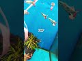 Beauty of Aquarium #finsandfeathersaquaria #exoticaquariumfish #aquarium #viralvideo #trending #live