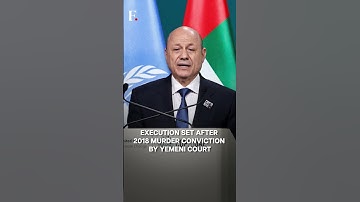 Indian Nurse On Death Row In Yemen Set To Be Executed | Subscribe to Firstpost | N18G