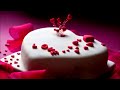 عيد ميلاد فطومة الحلوة 2018 عيد ميلاد فطومة الحلوة 2018