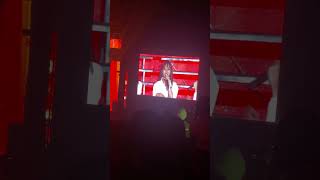 20230115 MAMAMOO MYCON TAIWAN - Mr Ambiguous