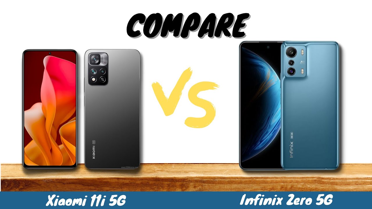 Infinix против Xiaomi. Infinix 11i. Infinix hot 40i vs iphone 13.