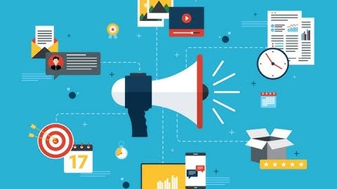 ENT 108 Module 3 Lesson 2 - Marketing Mix or 4Ps