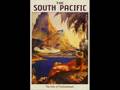 Roaring Twenties: George Olsen's Orch - South Sea Rose, 1929