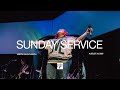 Join us for North Palm Church ONLINE!