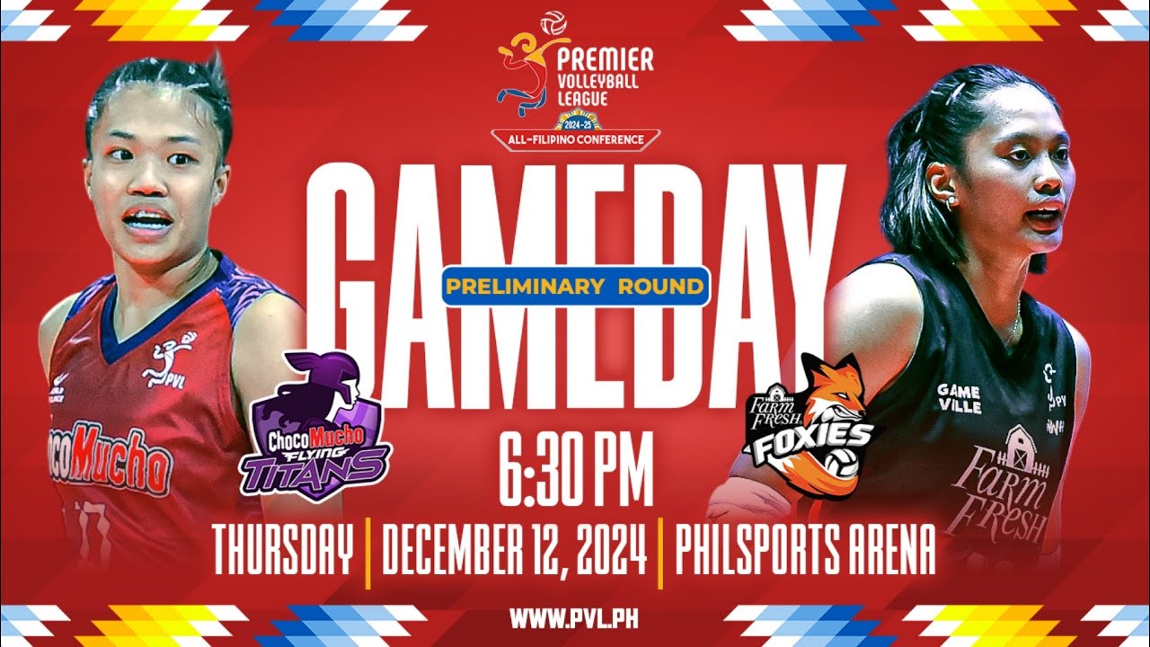 choco-mucho-vs-farm-fresh-full-match-preliminaries-2024-25-pvl