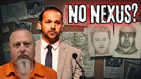 Alarming Appeal Update! Richard Allen Update