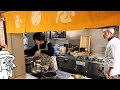 【三重県四日市市/玉屋】熟練の技に感動!茹でたてにこだわる手打ちうどん屋の旨さの秘訣
