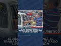 El Día Mundial Contra El Trabajo Infantil: Un Llamado Urgente A La Acción #Shorts
