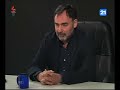 Марк Ткачук: Премьер-министр Мунтяну — отсутствующая фигура в молдавской политике, пустое место.