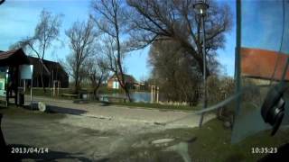 Rollerfreunde Berlin Brandenburg Ausfahrt MP 20130414