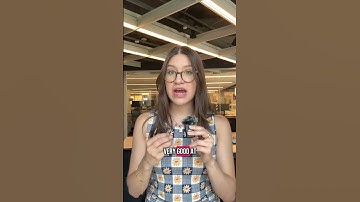 Tips to stay safe from job scams