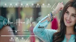 Arijit Singh sad song? Ae Dil hai mushkil❤️ WhatsApp love status? Black screen status? new song