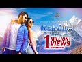 Mahiya  fahim  raka  madhubanti  official music  bangla new song 2017